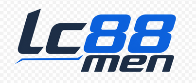 lc88 men logo